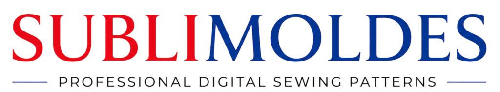 logo nuevo png
